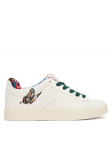 Aldo Tossud Whatisadam01 14038437 Valge