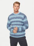 Only & Sons Kampsun 22027155 Sinine Regular Fit S