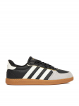 adidas Tossud BREAKNET SLEEK JQ8255 Must 36_2_3