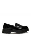 Rieker Loaferid 47550-00 Must