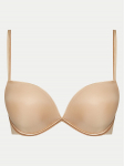 Wonderbra Push-up rinnahoidja WB008144 Beež 70D