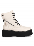DeeZee Saapad WS101-03 Beež