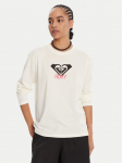 Roxy S&auml;rkpluus Hangloose Art Ls ERJZT06035 Ekr&uuml;&uuml;v&auml;rv Regular Fit