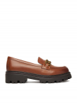 Lasocki Loaferid CEO-WI33-CSA538-SANDY-43 Pruun 41