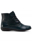 Josef Seibel Saapad Naly 09 79709 VL971 640 Roheline
