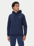 Columbia Pluus 2137182 Tumesinine Regular Fit
