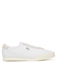 Lacoste Tossud 7-50SMA0154 Valge