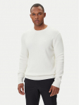 Calvin Klein Kampsun LV04LB327G Ekr&uuml;&uuml;v&auml;rv Regular Fit