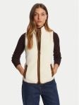 Barbour Vest LFL0055CR11 Ekr&uuml;&uuml;v&auml;rv Regular Fit 12