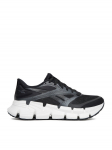 Reebok Jooksujalatsid EOSB-FLOATZIG 2 100230562 Must