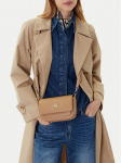 Nine West K&auml;ekott CEO-LAYLA-S241045 Beež