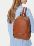 Nine West Seljakott CEO- Oregon-LDA8167 Pruun