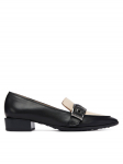 Hispanitas Loaferid BHI254262 Must