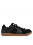 Aeronautica Militare Tossud 252SC0315UPL00244 Must