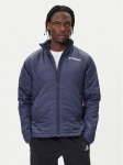 adidas Outdoor jope Terrex Multi JL9790 Tumesinine Regular Fit
