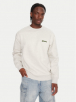 DC Shoes Pluus Patch It EDYFT03548 Hall Regular Fit