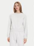 Under Armour Pluus Ua Icon 6003675 Ekr&uuml;&uuml;v&auml;rv Loose Fit XL