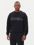HUGO Pluus Nogocrew 50549148 Must Regular Fit