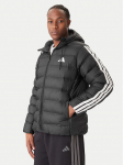 adidas Talvejope Essentials Climawarm 3-Stripes JM8355 Must Regular Fit S