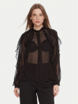 ONLY S&auml;rk Taryn 15360696 Must Regular Fit
