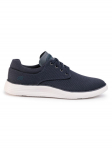 Skechers Tossud Burbank 204083/NVY Tumesinine