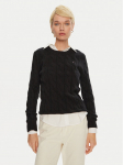 Tommy Hilfiger Kampsun WW0WW43586 Must Regular Fit