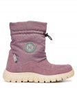 Naturino Lumesaapad Varna 2 Wp. 3001578-01-1I72 S Roosa