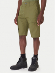 G-Star Raw Riidest &scaron;ortsid Core D26220-C973 Roheline Regular Fit
