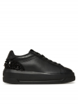 LOVE MOSCHINO Tossud JA15305G0NIAL00A Must