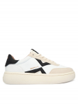 Alexander Smith Tossud Ocean SXBCOCW-9552-WBK Valge