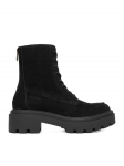 G-Star Raw Saapad EO-LEYLA-HY25713 Must 36