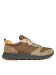 Merrell Tossud Alpine 83 J007337 Pruun