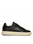 Alexander Smith Tossud Soho ASBCSOM-3660-BLK Must