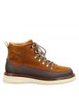Gant Saapad 31643121 Pruun