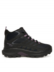 Merrell Matkajalatsid Speed Strike 2 Mid GORE-TEX J038258 Must