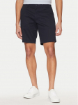 Calvin Klein Riidest &scaron;ortsid K10K114071 Tumesinine Slim Fit