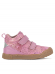 Lasocki Kids Saapad BAKU CI12-BAKU-17 Roosa