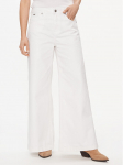 Pepe Jeans Teksad PL204684 Valge Bootcut Fit 30_30
