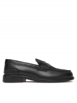 Clarks Mokassiinid CraftJames Lo 26184686 Must