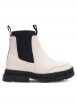 Nelli Blu Ratsasaapad CM230314-1 Ekr&uuml;&uuml;v&auml;rv
