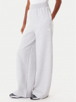 adidas Dressip&uuml;ksid Off Placed 3-Stripes KA0833 Hall Wide Leg