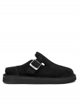 Clarks Pl&auml;tud Solsbury Mule. 26184167 Must