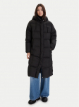 HUGO Sulejope Fini-3 50546355 Must Regular Fit XS