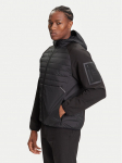 BOSS Kevad-s&uuml;gis jope J_Urbanex Hybrid HD 50541032 Must Regular Fit