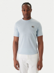 KARL LAGERFELD T-s&auml;rk 755710 561224 Sinine Regular Fit