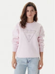 Guess Pluus W6RQ16 KB681 Roosa Regular Fit