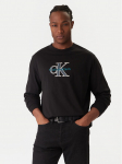Calvin Klein Jeans Pluus LV04RE257G Must Regular Fit