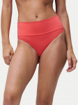 Chantelle Bikini alumine osa Icon C16VC5 Koralliv&auml;rviline 42