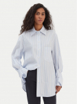 JOOP! S&auml;rk Benice 30100734 Sinine Relaxed Fit