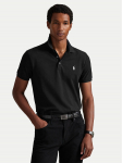 Polo Ralph Lauren Polo s&auml;rk 710941439040 Must Custom Slim Fit S